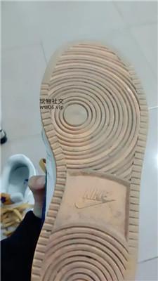 【奇了怪了】马丁靴女神的脚下奴 JS250101-15_HD绳艺资源