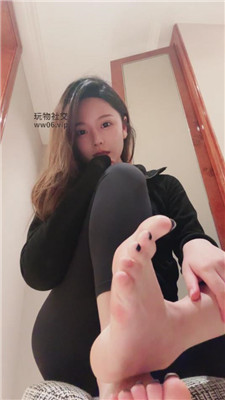 【琪琪sama】伺候大姐姐    241231-4_HD绳艺资源