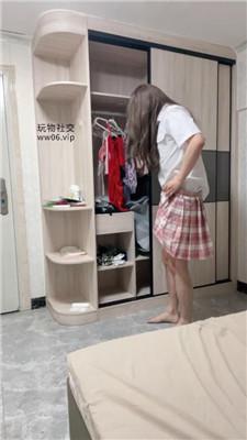 【香芋朱朱】哥哥居然是变态受虐狂 bf48810_HD绳艺资源