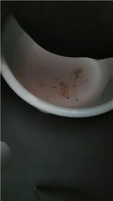 【沐颜】双S-圈养狗笼奴才脚下喂食【双视角版】 JS241228-27_HD绳艺资源