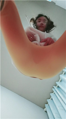 【晓安公主】白袜跨下臀部    241228-7_HD绳艺资源