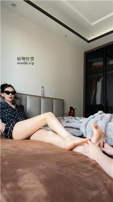 【艾琳175】赏赐大杯圣水/车模S长腿诱惑 bf48805_HD绳艺资源