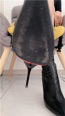 【小奕】舔狗来！    250123-17_HD绳艺资源