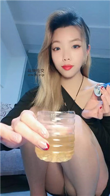 【依依】圣水喂食香水控制炸    250123-13_HD绳艺资源