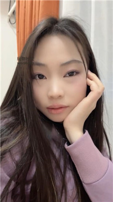 【凹凸曼】吃鲸教学    250123-1_HD绳艺资源