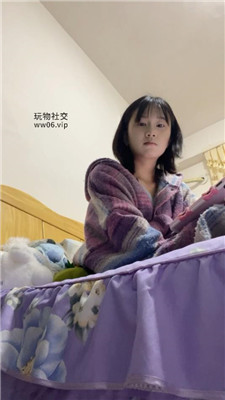 【茜茜】真男人？不  你只配当我的笑话    250203-16_HD绳艺资源