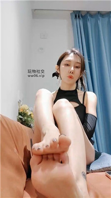 【喵酱紫】辱骂    250203-9_HD绳艺资源