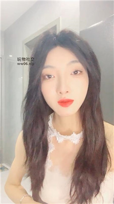 【千千】乳母肉丝裸足    250203-15_HD绳艺资源