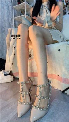 苒苒 裸足连炸挑战五次    250421-24_HD绳艺资源