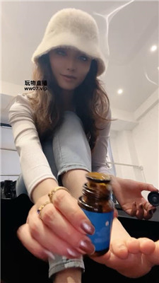 倪小主 滚进来舔    250421-21_HD绳艺资源