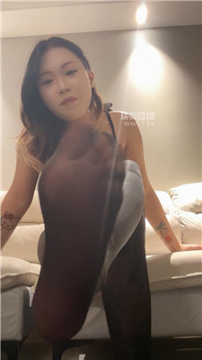 Qi7 早些场2司马专场    251002-1_HD绳艺资源