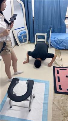 大幂幂 强迫贱狗喝刷鞋水【双视角版】 JS250921-3_HD绳艺资源