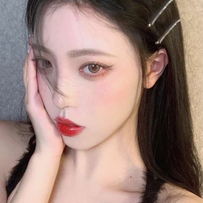 HD绳艺资源的头像_HD绳艺资源