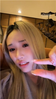 椰酱 超嫌弃盯    251012-36_HD绳艺资源