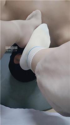 是你的嫂嫂呀 绿帽老公喜欢舔jio JS251001-22_HD绳艺资源