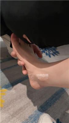 汀兰 白袜小妹妹羞辱哥哥奴 bf57881_HD绳艺资源