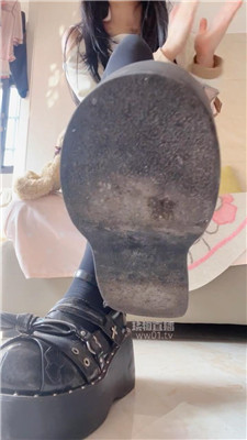 砂糖 羞辱寸止拍手流J    251012-20_HD绳艺资源