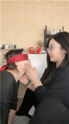 小羊 近距离-玉足狂舔 JS250921-27_HD绳艺资源