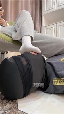 雪梨大人 物化t舔脚口水 JS250925-9_HD绳艺资源