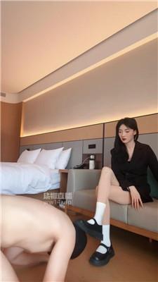 千千 御姐S原味白袜虐 bf57708_HD绳艺资源