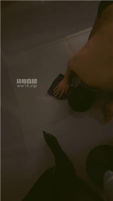 sera 狗盆泡丝袜喂食贱奴 JS250921-17_HD绳艺资源