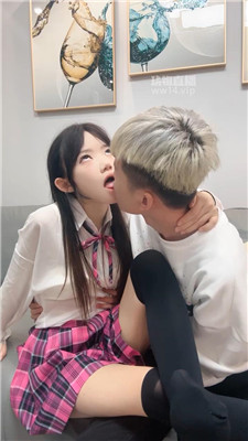 只只 情侣乳母2.0    250924-21_HD绳艺资源