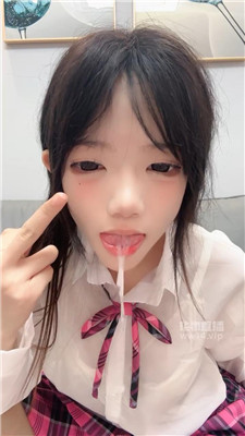 只只 口水寸止    250924-20_HD绳艺资源