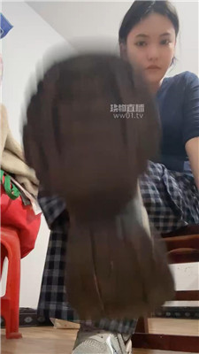 甜甜 白袜炸    250929-13_HD绳艺资源