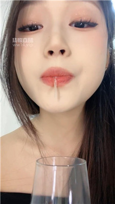 蓓蓓 口水盯    250924-23_HD绳艺资源