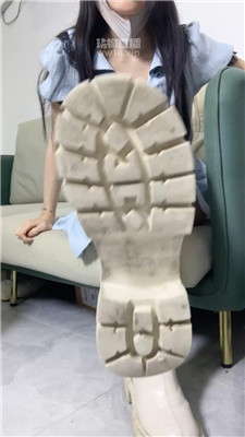 可可 贱狗进来舔脚    250914-8_HD绳艺资源