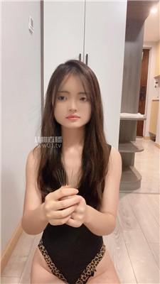 南烟 重刑玩虐骚母狗 JS251001-26_HD绳艺资源