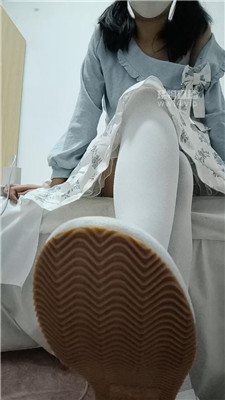 杪杪 羞辱拍手寸止剧情灯    250923-18_HD绳艺资源