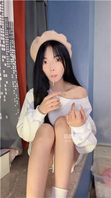 丸子 温柔风炸    250919-21_HD绳艺资源