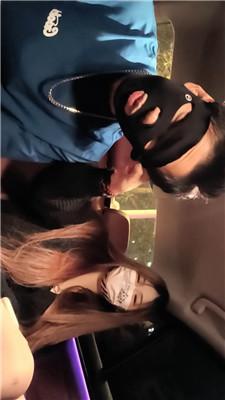 素人饮水机 长靴白袜车内调贱奴 JS251122-32_HD绳艺资源