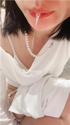 小拽 香水黄金裸足    251025-18_HD绳艺资源