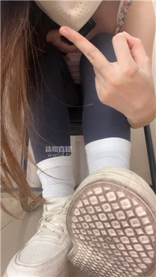 兔牙 规则喷水教程    251030-21_HD绳艺资源