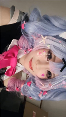 奶叮 白丝裸足颜盯    251118-11_HD绳艺资源