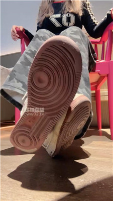 帝如烟 超脏白袜cnm羞辱    251023-2_HD绳艺资源