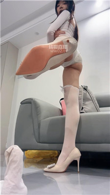 只只 绿帽王八只配憋    251022-27_HD绳艺资源