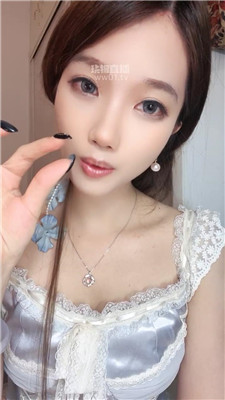 黑心爱菜主子 又被姐姐控制释放了    251011-7_HD绳艺资源