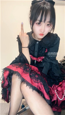 秋黎 萝莉寸止盯    251030-16_HD绳艺资源