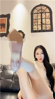 知妤 网恋灯2    251030-27_HD绳艺资源