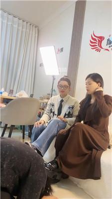 猫咪大大 带素人闺蜜暴打贱狗【双视角版】 JS251105-23_HD绳艺资源