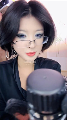 晚棠 香水白眼口水羞辱    251122-26_HD绳艺资源