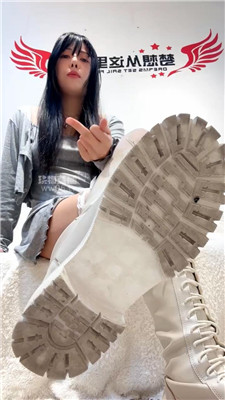 猫咪大大 白靴白丝炸J    251118-9_HD绳艺资源