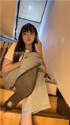 狮子丸 进来找骂    251025-16_HD绳艺资源