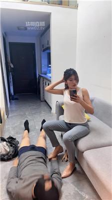 云依 牛仔裤女神惩罚跑骚男友[下] bf58708_HD绳艺资源