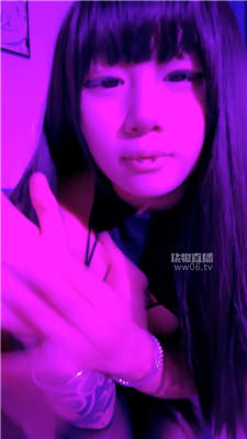 雯酱 灯    251118-23_HD绳艺资源