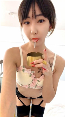 小菲 贱狗交作业了    251118-24_HD绳艺资源