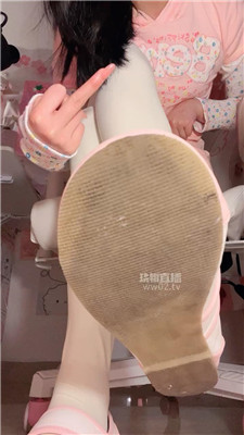 砂糖 羞辱短小炸J    251025-15_HD绳艺资源